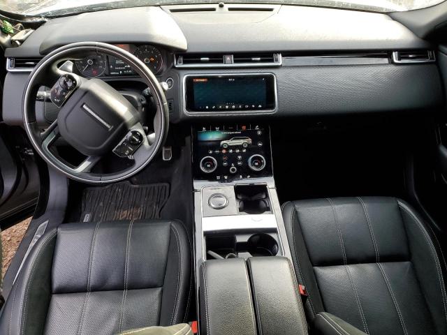 SALYK2EX7LA250535 Land Rover Range Rover Velar R-dynamic S