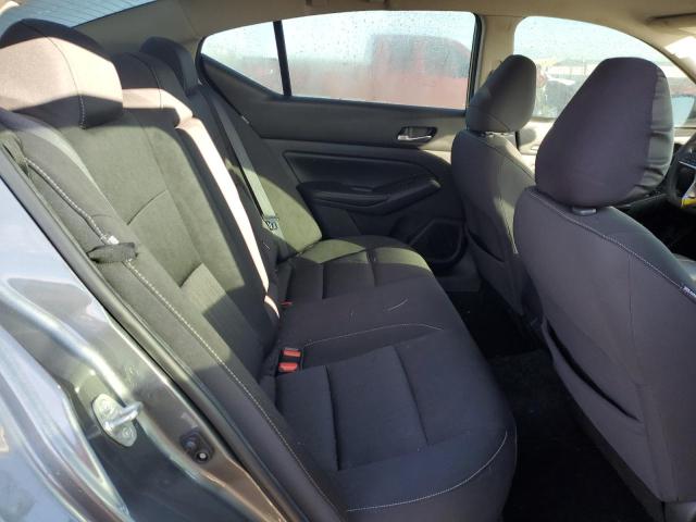 2019 NISSAN ALTIMA S - 1N4BL4BV3KC166942