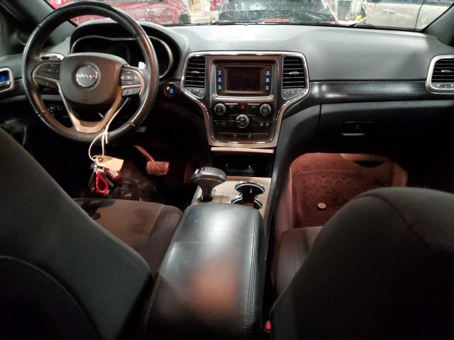 1C4RJFAG0EC139652 Jeep Grand Cherokee Laredo