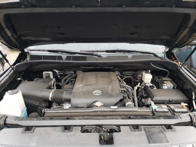 2020 TOYOTA TUNDRA CRE - 5TFDY5F17LX945563