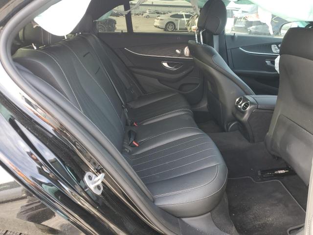 W1KZF8DB6NB049589 Mercedes-Benz E 350