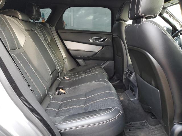 SALYK2EX7LA250535 Land Rover Range Rover Velar R-dynamic S