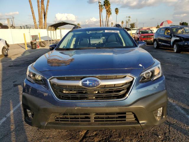 4S4BTAFC1N3193283 Subaru Outback