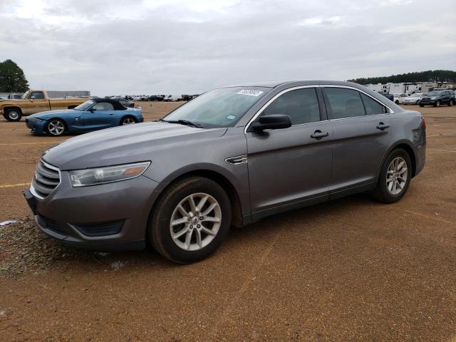 2013 Ford Taurus SE