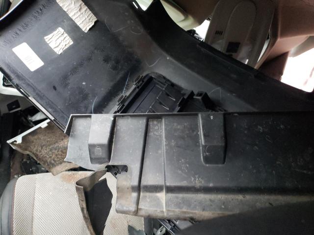 2GKFLSEK8G6301113 GMC Terrain Sle