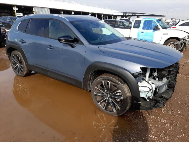2023 MAZDA CX-50 PREM 7MMVABEM8PN107241