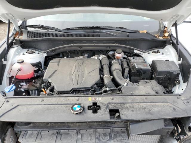 2021 HYUNDAI SANTA FE C 5NMS5DAL9MH355863
