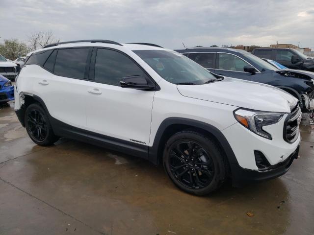 3GKALPEV2ML396891 GMC Terrain Slt