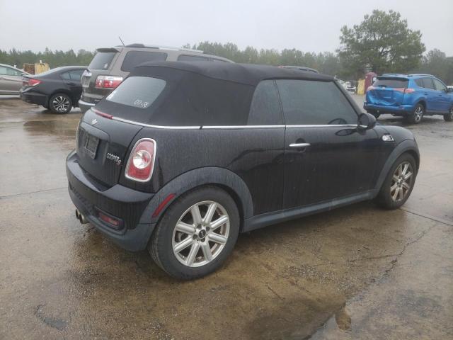 WMWZP3C57DT705438 Mini COOPER S