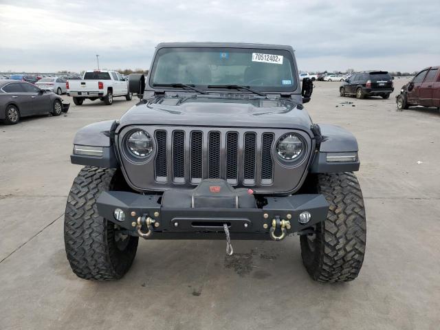 2021 JEEP RUBICON 1C4HJXFG1LW106312