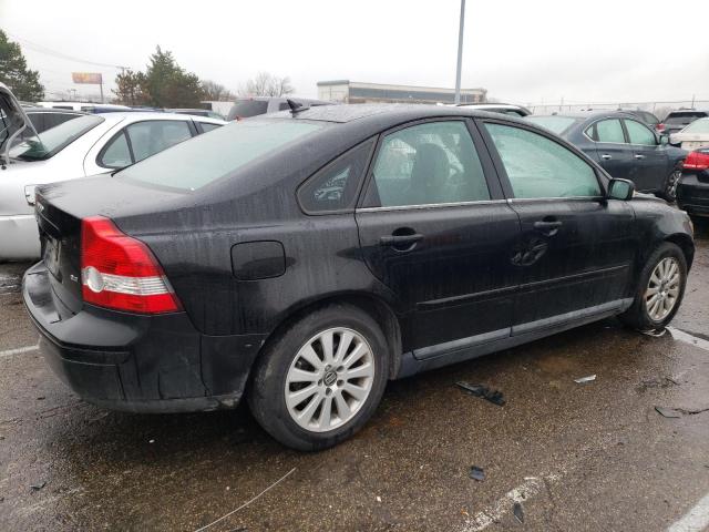 YV1MS382452079004 Volvo S40