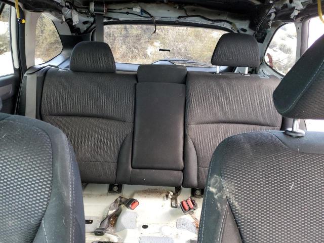 4S4BSACC8H3263017 Subaru Outback 2.5i Premium