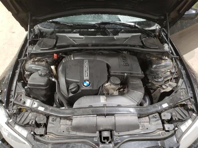 WBAKF9C55BE620395 BMW 335 XI