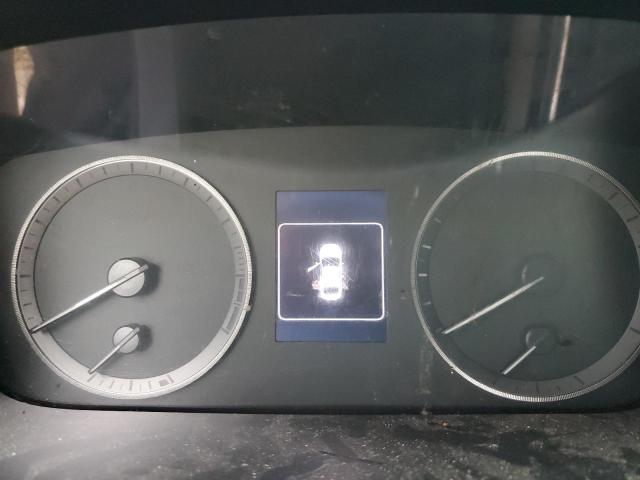 2016 HYUNDAI SONATA ECO - 5NPE24AA9GH426104