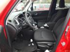 JEEP RENEGADE S photo