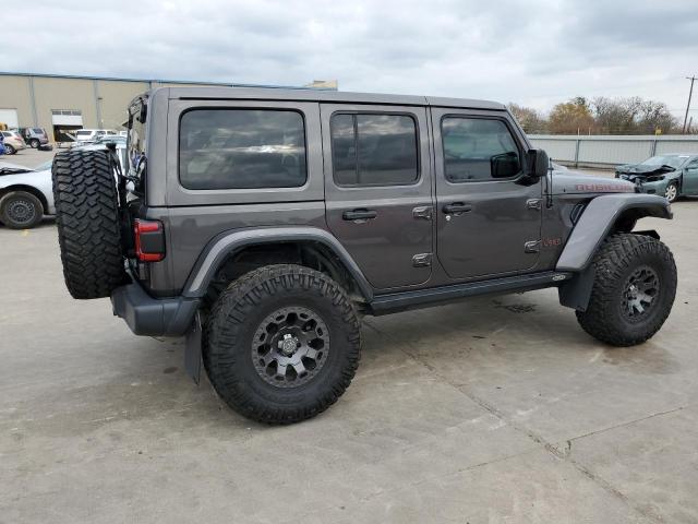 2021 JEEP RUBICON 1C4HJXFG1LW106312