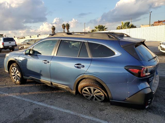 4S4BTAFC1N3193283 Subaru Outback