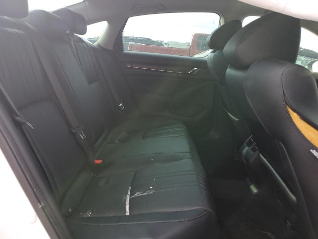 1HGCV1F98JA197877 HONDA ACCORD 2018