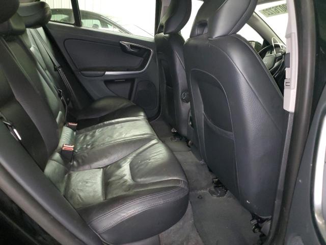 YV1622FS6C2098589 Volvo S60