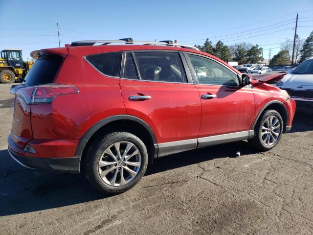 2016 TOYOTA RAVE 4 JTMDFREV0GJ060616