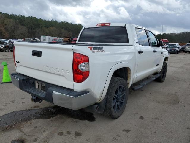 2017 TOYOTA TUNDRA CRE - 5TFDW5F13HX650392