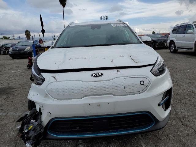 KNDCC3LG6M5104046 KIA NIRO EX