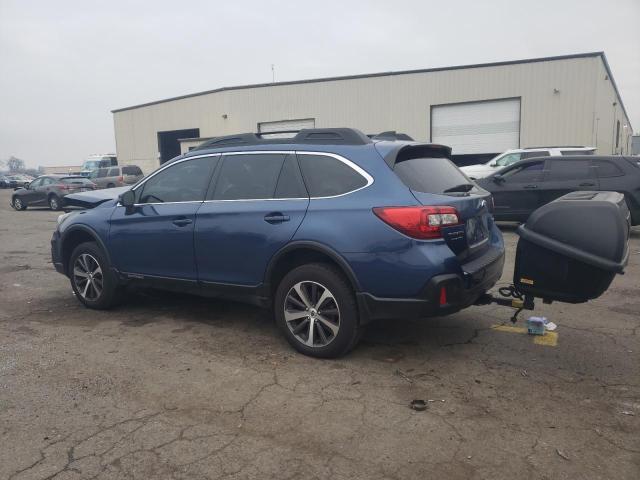 4S4BSENC6K3257972 Subaru Outback 3.6r Limited