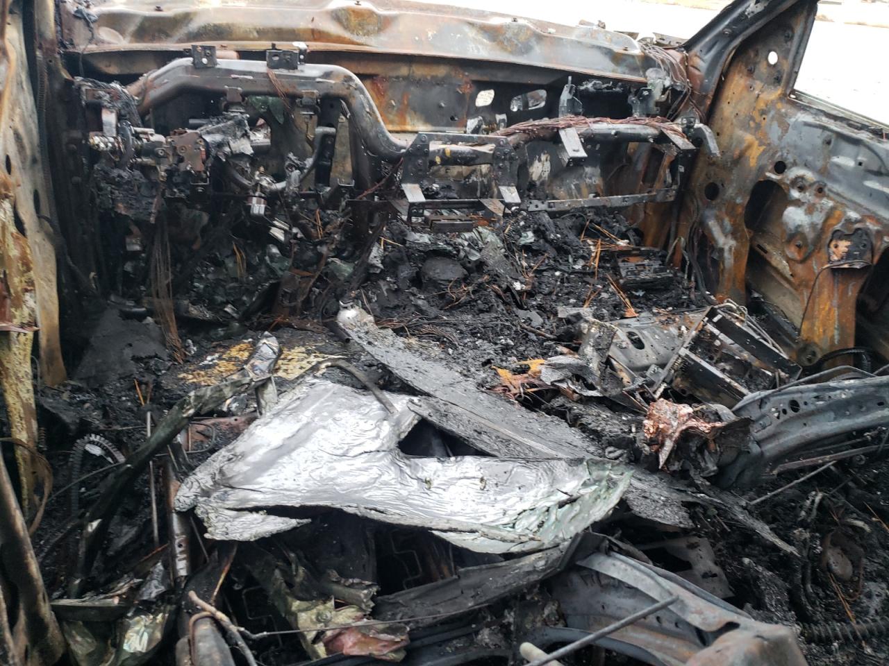 1GNSCBKC4KR362387 CHEVROLET TAHOE 2019