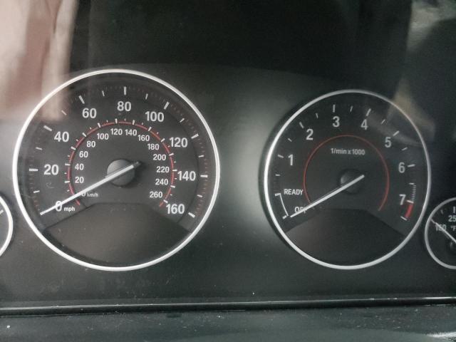 WBA3A5C56DJ462672 BMW 328 I