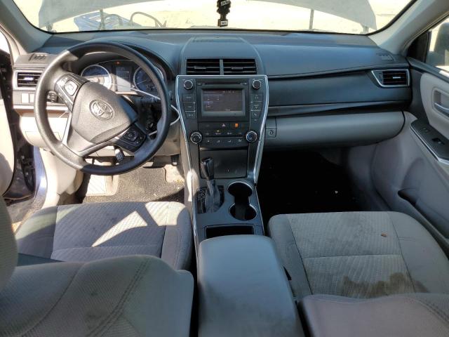 2017 TOYOTA CAMRY LE X 4T1BF1FK6HU796906