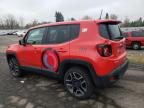 JEEP RENEGADE S снимка