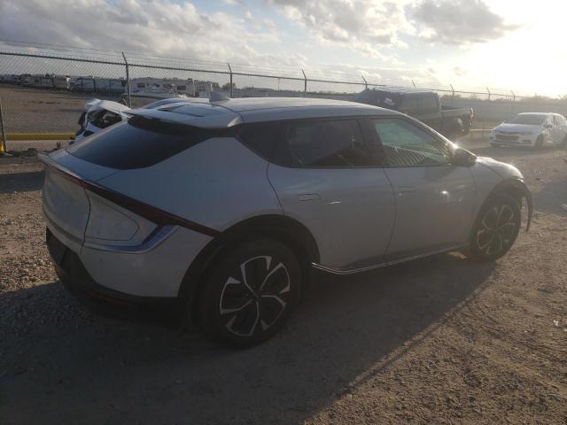 2022 KIA EV6 LIGHT KNDC34LAXN5041715