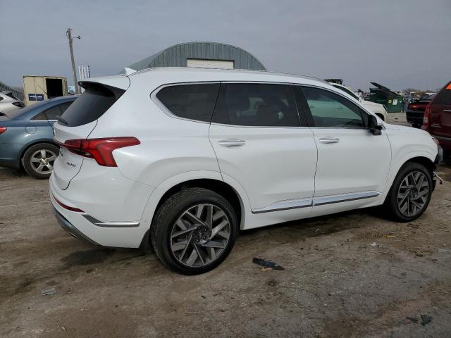 2021 HYUNDAI SANTA FE C 5NMS5DAL9MH355863