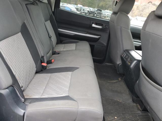 2017 TOYOTA TUNDRA CRE - 5TFDW5F13HX650392