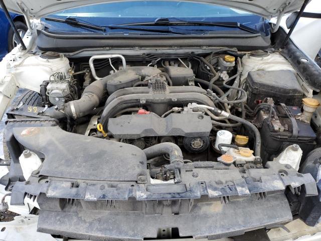 4S4BSACC8H3263017 Subaru Outback 2.5i Premium