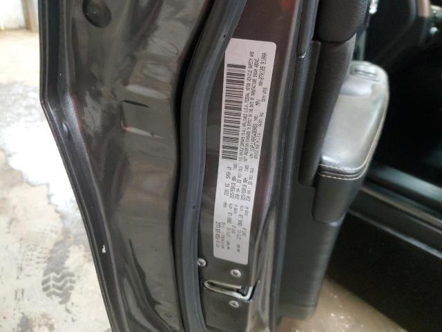 1C4PJLABXGW369453 Jeep Cherokee Sport