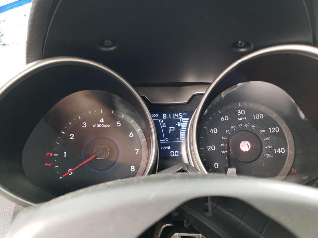 Car photos