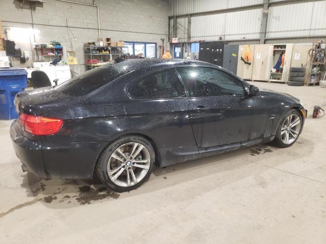 WBAKF9C55BE620395 BMW 335 XI