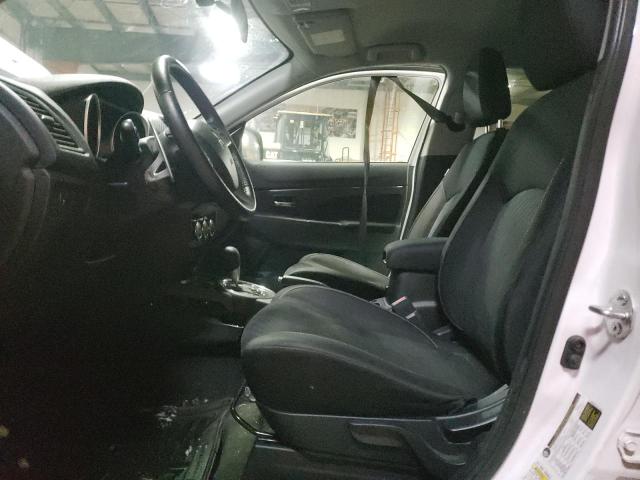 2015 MITSUBISHI RVR GT - 4A4AJ4AW1FE605869
