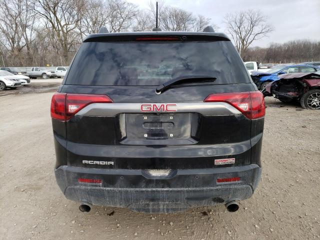 2017 GMC ACADIA ALL 1GKKNVLS6HZ307091