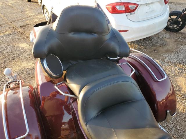 2015 HARLEY-DAVIDSON FLHTCUTG T - 1HD1MAL1XFB862804