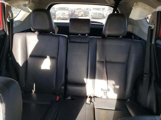 2016 TOYOTA RAVE 4 JTMDFREV0GJ060616