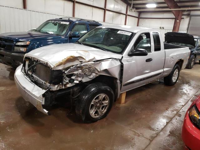 2006 Dodge Dakota SLT