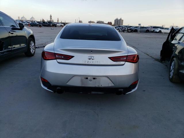 2017 INFINITI Q60 PREMIU - JN1EV7EK0HM361357