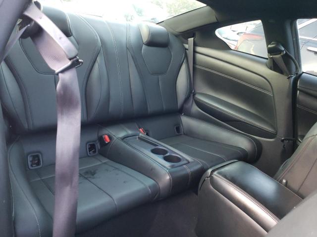 2017 INFINITI Q60 PREMIU - JN1EV7EK0HM361357