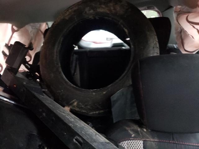 2GKFLSEK8G6301113 GMC Terrain Sle