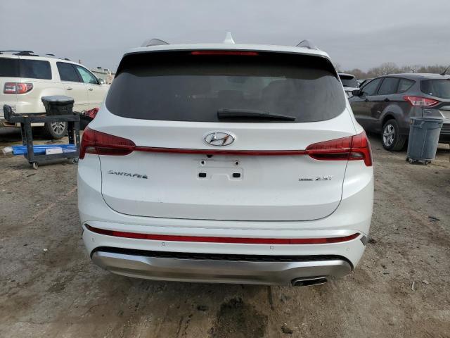 2021 HYUNDAI SANTA FE C 5NMS5DAL9MH355863