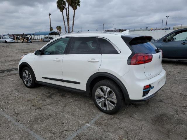 KNDCC3LG6M5104046 KIA NIRO EX