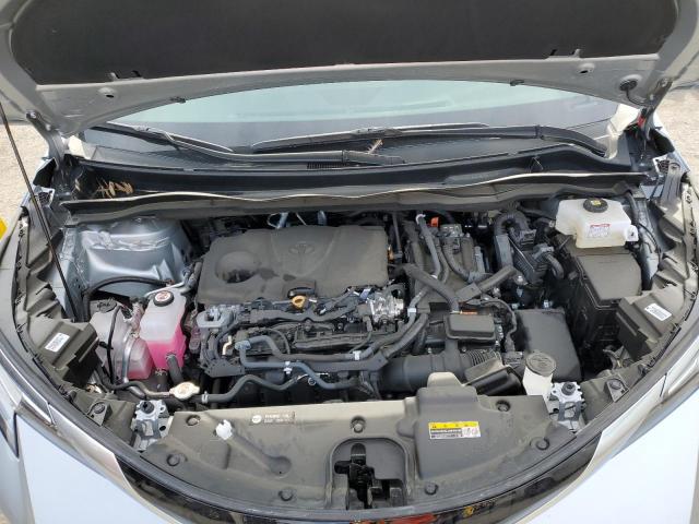 2022 TOYOTA SIENNA LIM 5TDZRKEC6NS098757