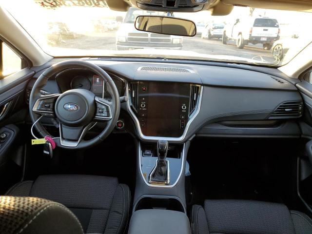 4S4BTAFC1N3193283 Subaru Outback